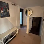 Fantastic With Garden And Sea View On Bygdoy * Oslo